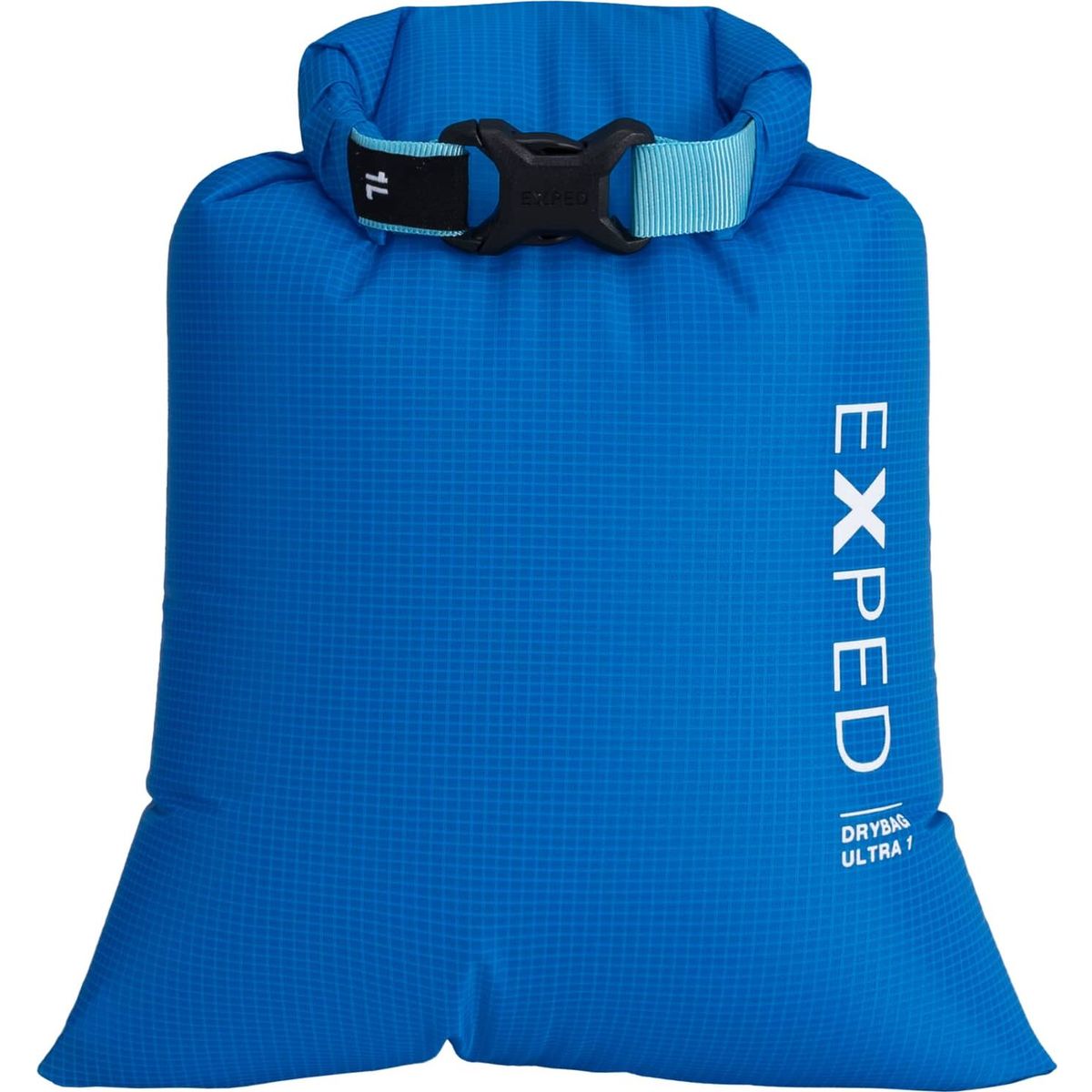 Exped Drybag Versa color mix 3 5 8 13 l 7640277848214