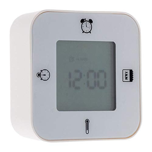 Otio Thermometer