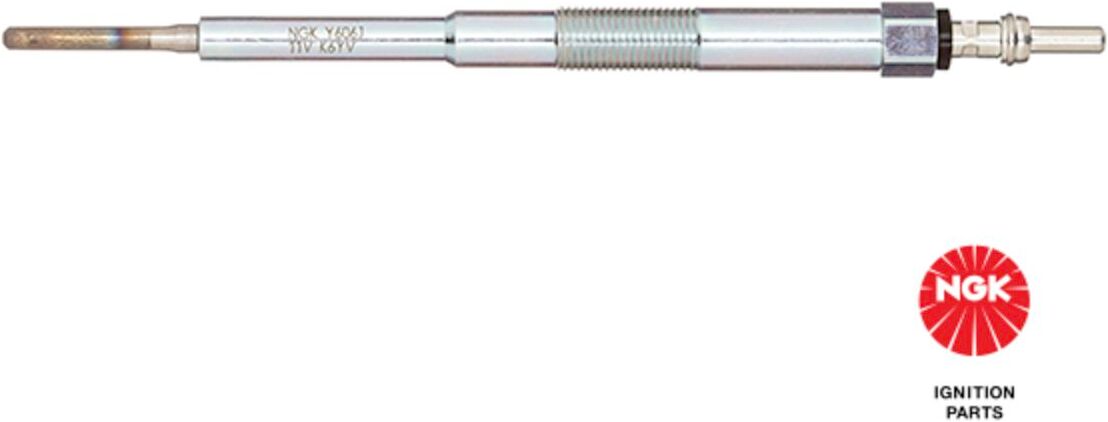 Ngk Candeletta 92828