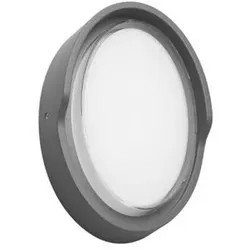 Brumberg Leuchten LED-Wandleuchte 10221103