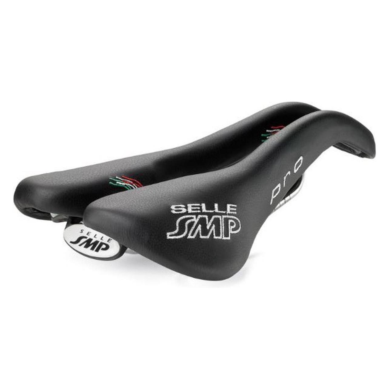 Selle Smp Pro (SPRON)