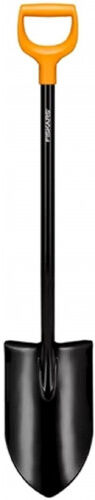 Fiskars Solid+ XL, 113,5cm 1067516