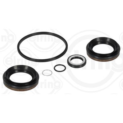 ELRING Dichtungssatz, Differential B16.800 für BMW