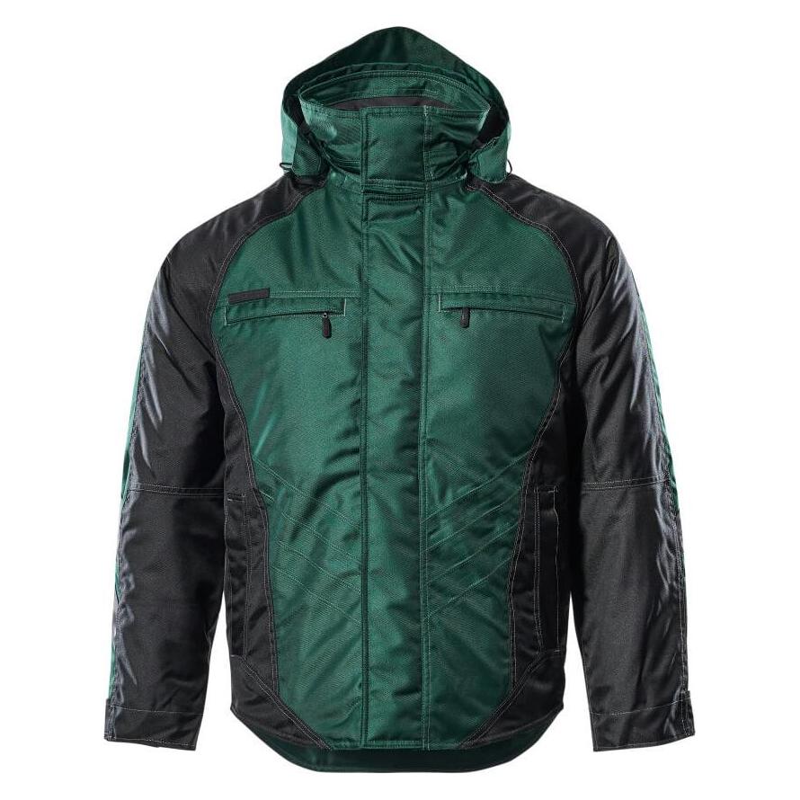 Mascot Frankfurt Pilotjacke (S) (5711074094783)