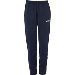 uhlsport Stream 22 Classic Trainingshose marine/weiß 116
