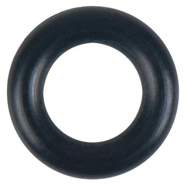 KS Tools 515.3830-R002P (515.3830-R002P)