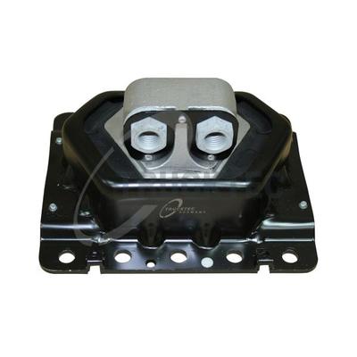TRUCKTEC AUTOMOTIVE Lagerung, Motor 0322005 hinten für Volvo RENAULT TRUCKS