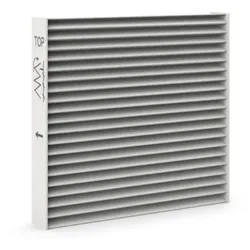 Pfannenberg Ersatz-Filtermatte FMP#18611600034(VE5)