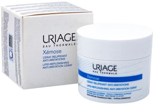 Uriage Xémose Cerato 200 ml