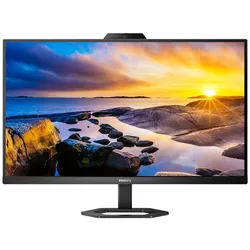 Philips 27E1N5600HE Monitor 68,6 cm (27 Zoll)