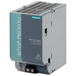 Siemens Dig.Industr. Puffermodul 6EP1961-3BA01 6EP19613BA01