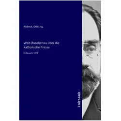 Welt-Rundschau über die Katholische Presse, Fachbücher