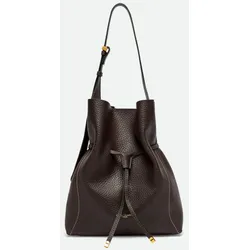 Gianni Chiarini Sienna Beuteltasche