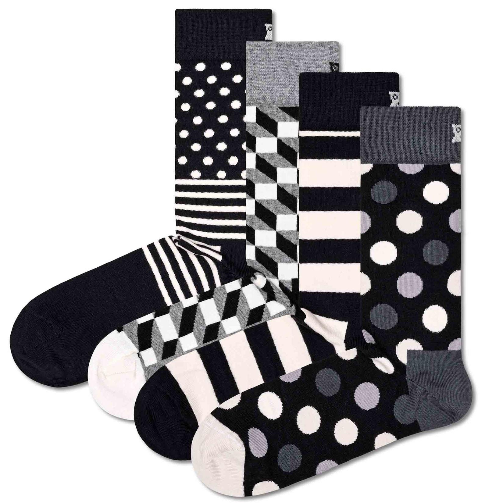 Unisex Socken