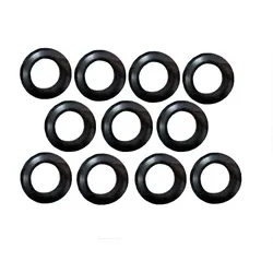 Dichtung 19,4x8 (10x) - 87167713250
