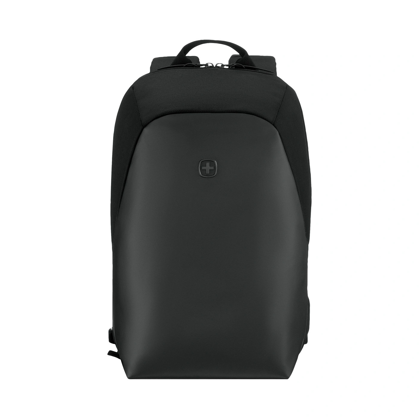 Wenger UrbanOne Light 14" (35,5cm) Notebook Rucksack schwarz 653891