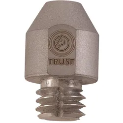 Trust, Pferdebeinschutz