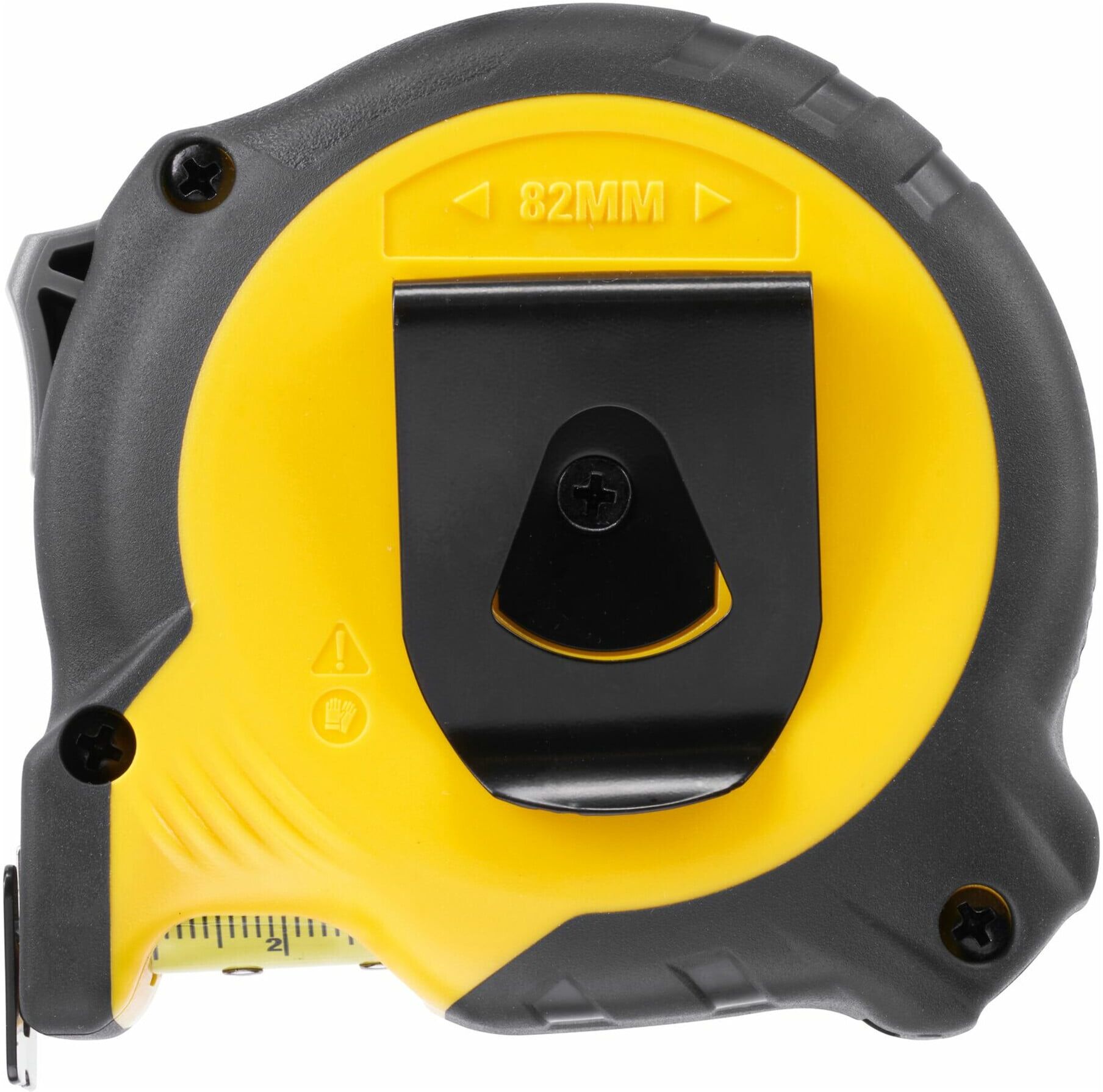 Stanley Bandmass Compact Pro 8m (STHT37232-0)