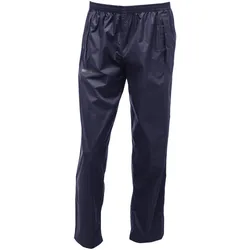 Regatta, Herren, Outdoorhose, Pack It (S), Blau