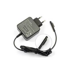 CoreParts MSPT2006 Notebook-Netzteil 31 W 12 V