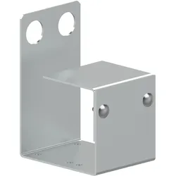 Danfoss Montagehalterung XB12 G1