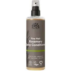 Urtekram Rosemary Spray Conditioner 250 ml