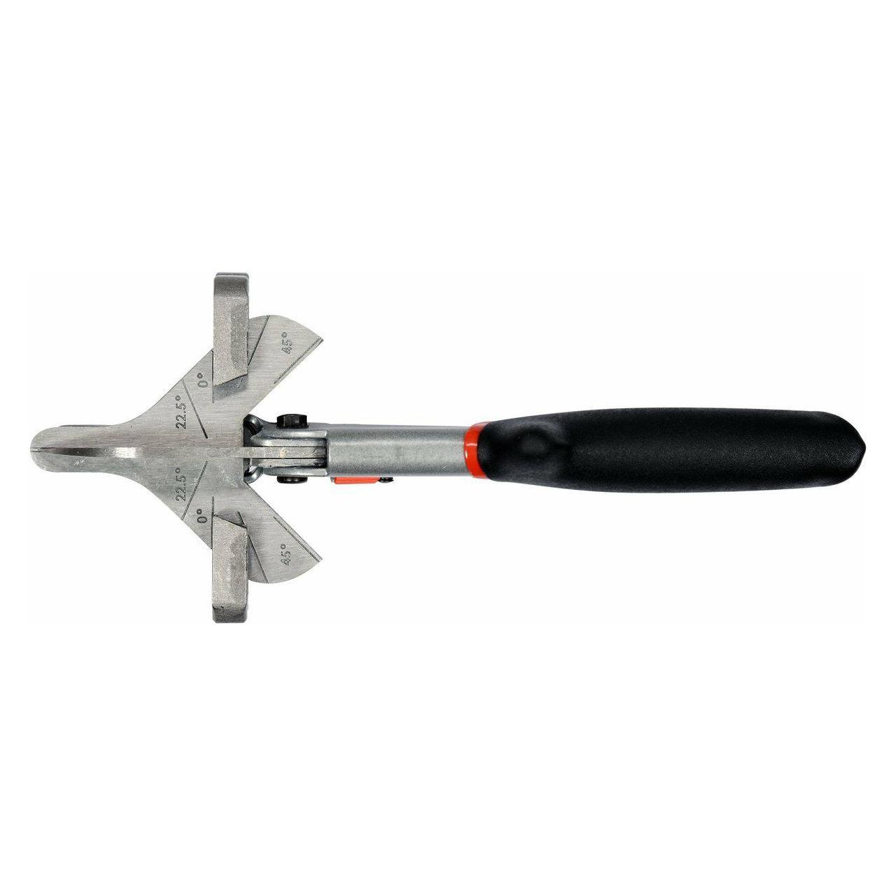 Yato Gehrungsschere (245 mm) (YT-18960)
