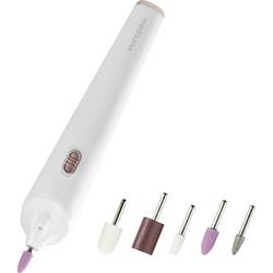 Medisana MP 900 Manicure/Pedicure Set Maniküre-Pediküre-Set 85156