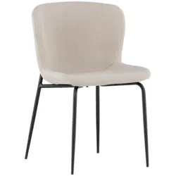STUHL-SET MODESTO