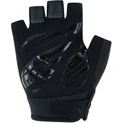Roeckl, Velohandschuhe