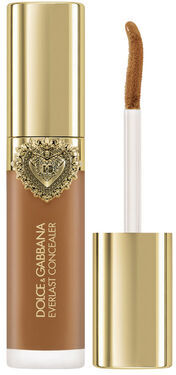 Dolce & Gabbana Everlast Concealer 11 ml