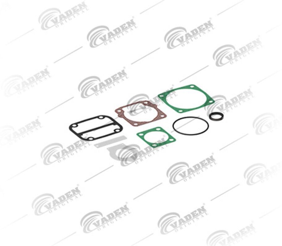 Reparatursatz, Kompressor VADEN 1100 260 500