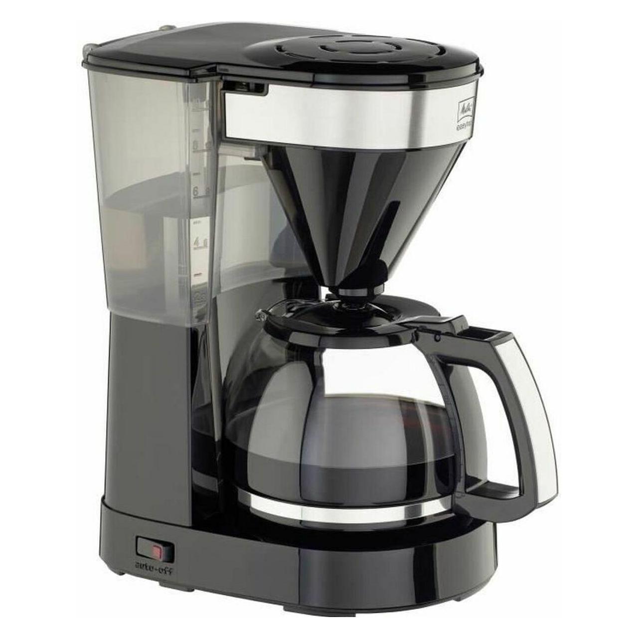 Melitta Easy II Top 1023-04 (1023-04)