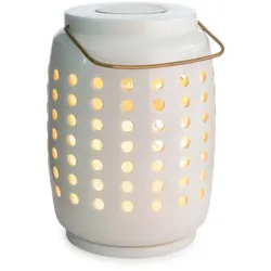 Canopy Chelsey elektrische Duftlampe