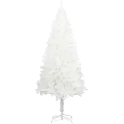 vidaXL, Weihnachtsbaum, Natalia (120 cm)