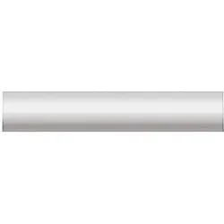 Q-Connect® KF14627 Ersatzradiermine für Radierminenhalter