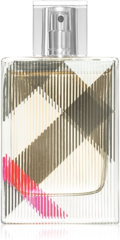 Burberry Brit for Her EDP für Damen 50 ml