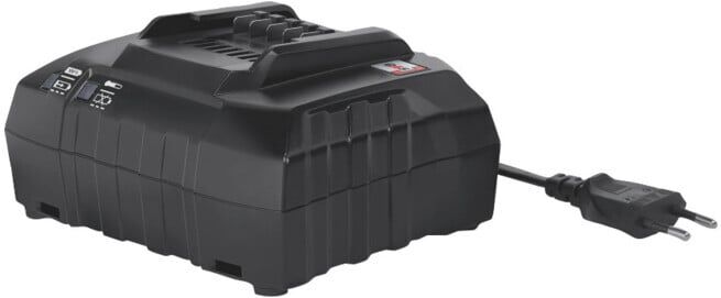 STEINEL Chargeurs, Type: ASC145 (068349)