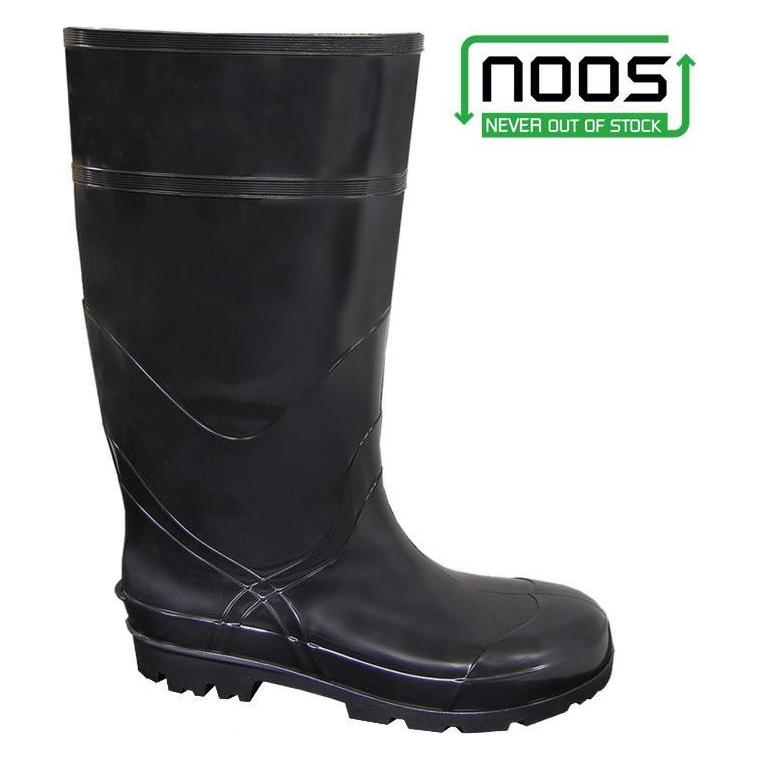 Lemigo BUTY KALOSZ NIEOC.CZ ARNY BART R. -46/914 689140946A (46) (689140946A)