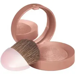 Bourjois Little Round Pot Blush 85 Sienne