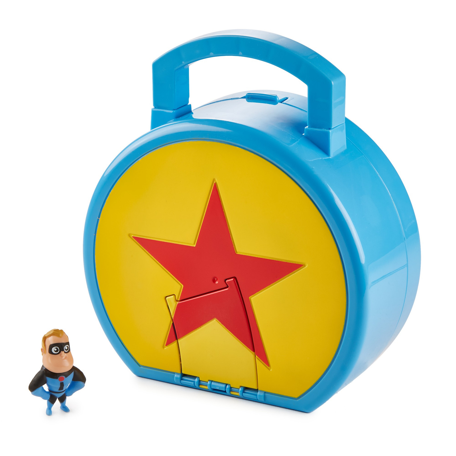 Disney Pixar speelset