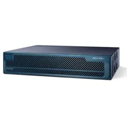 CISCO3725 neu
