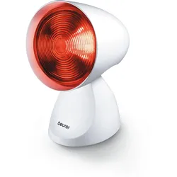 Beurer IL 21 Infrarot Lampe