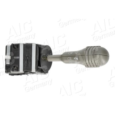 AIC Lenkstockschalter 53345 für RENAULT