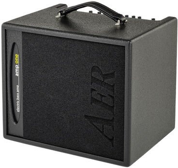 AER Amp One
