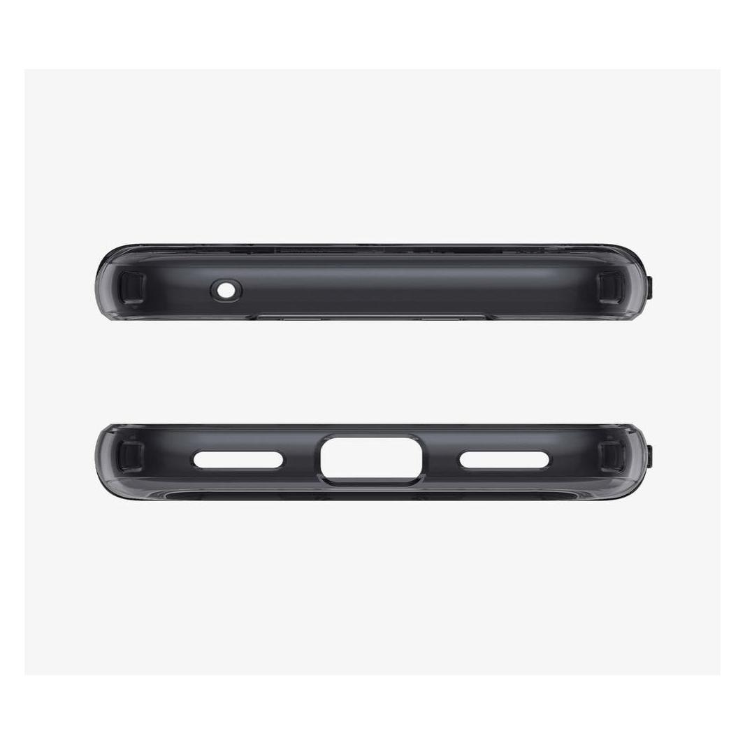 Spigen Ultra Hybrid Zero One (Google Pixel 8a) (ACS07261)