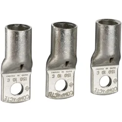 Schneider Electric Kabelschuhe LV429253 (VE3)