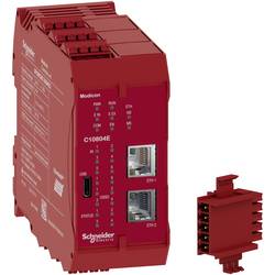 Schneider Electric XPSMCMC10804EG XPSMCMC10804EG Überwachungsrelais