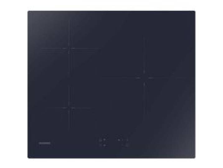 Plaque à induction - ROSIERES - RI633C/M1 - 59 cm - 3 foyers (1 double) - Booster 3600W