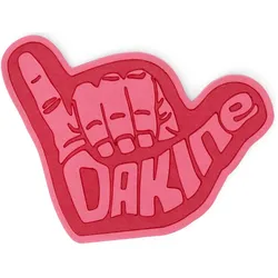 DAKINE SHAKA Stomppad 2027 pink